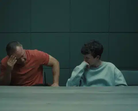 adolescence