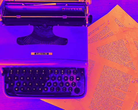 lettera22