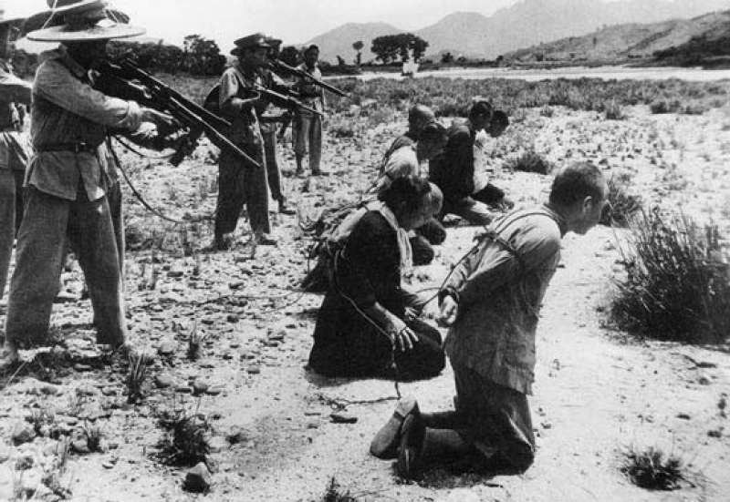 lhasa rivolta tibet 1959