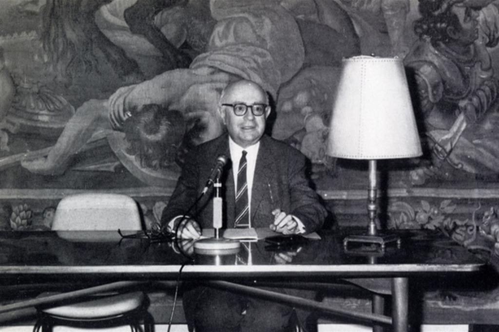 stupidità secondo Theodore adorno