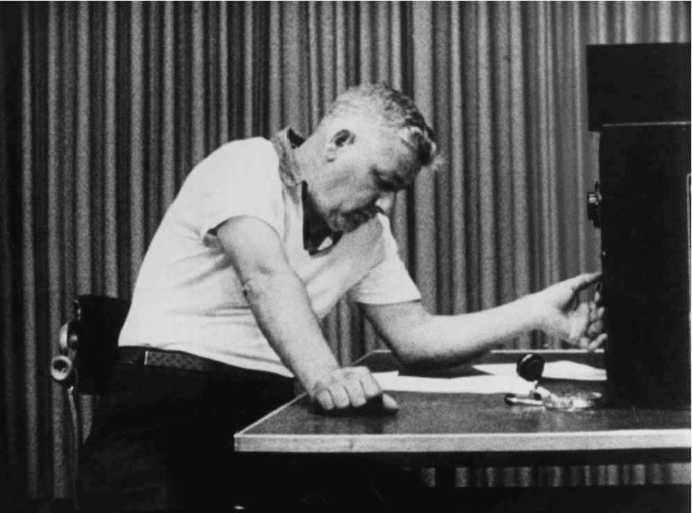 esperimento milgram