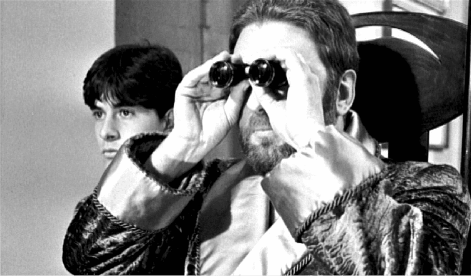Pasolini salò
