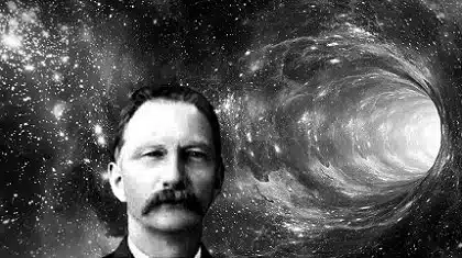 rudolf fenz
