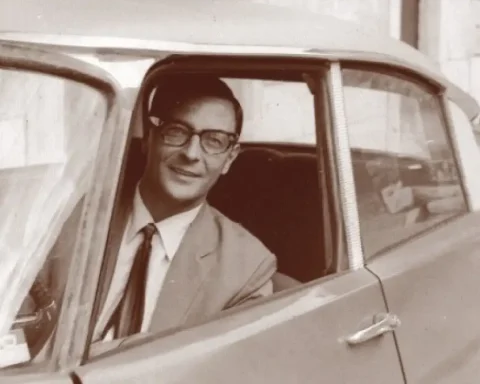 delitto pecorelli