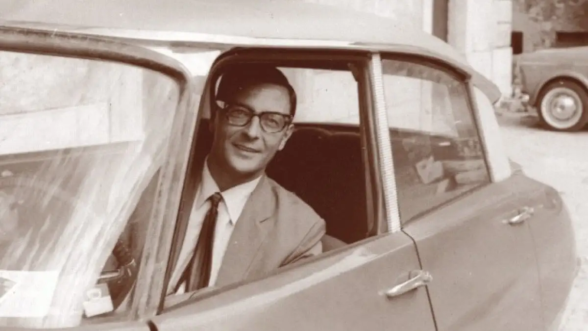 delitto pecorelli