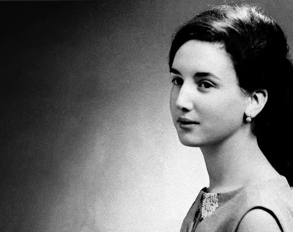 Franca Viola