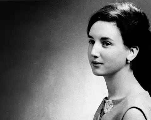 Franca Viola