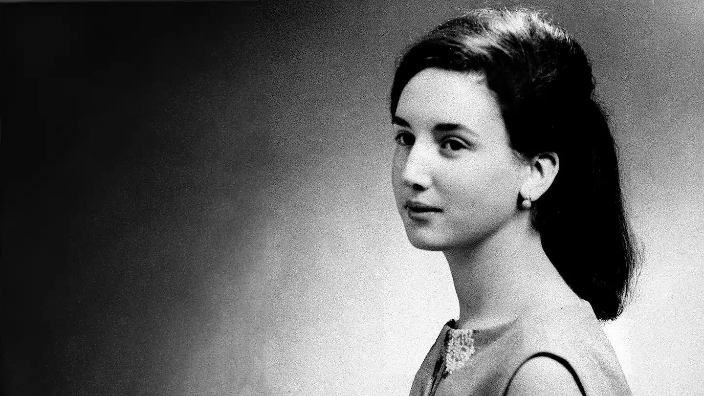 Franca Viola