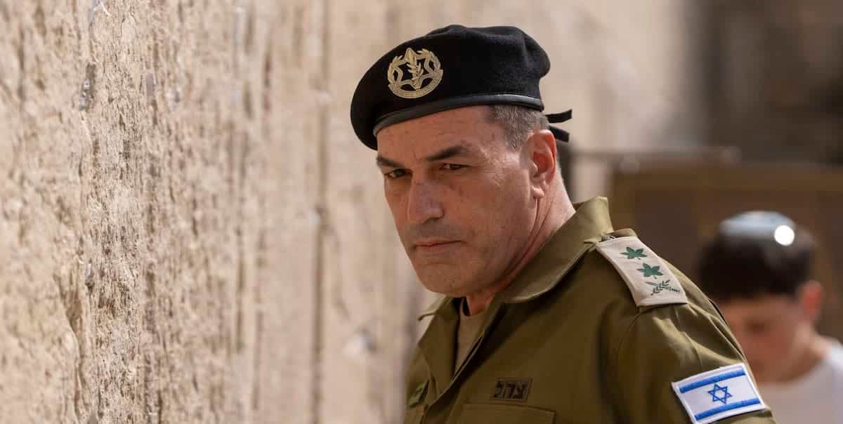 Eyal Zamir