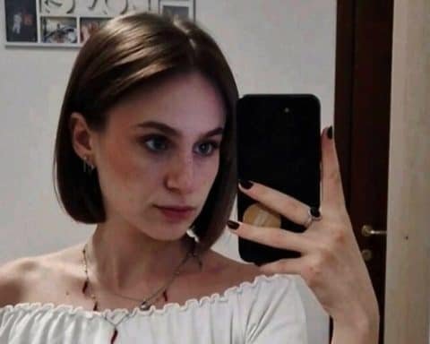 Ilaria sula