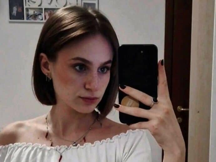 Ilaria sula
