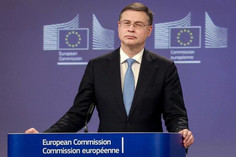 minaccia russa in Europa
