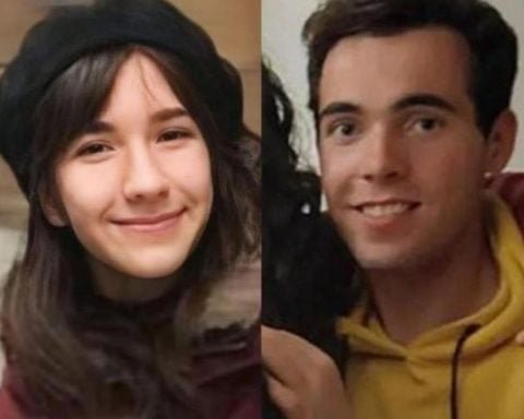 sentenza Filippo turetta femminicidio Giulia Cecchettin