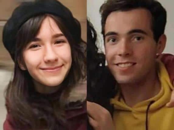sentenza Filippo turetta femminicidio Giulia Cecchettin