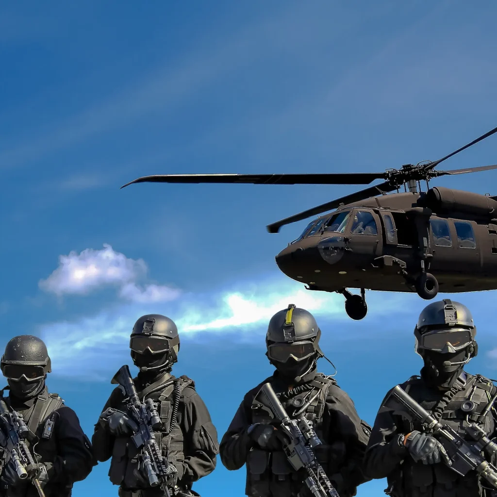 spesa militare mondiale