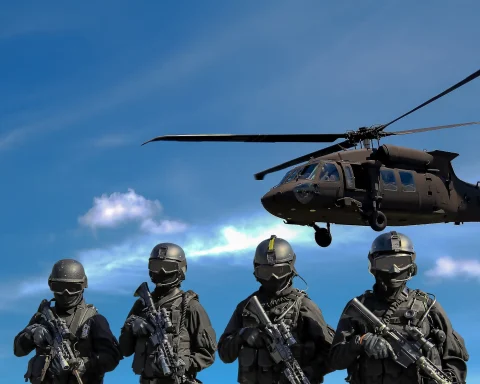 spesa militare mondiale
