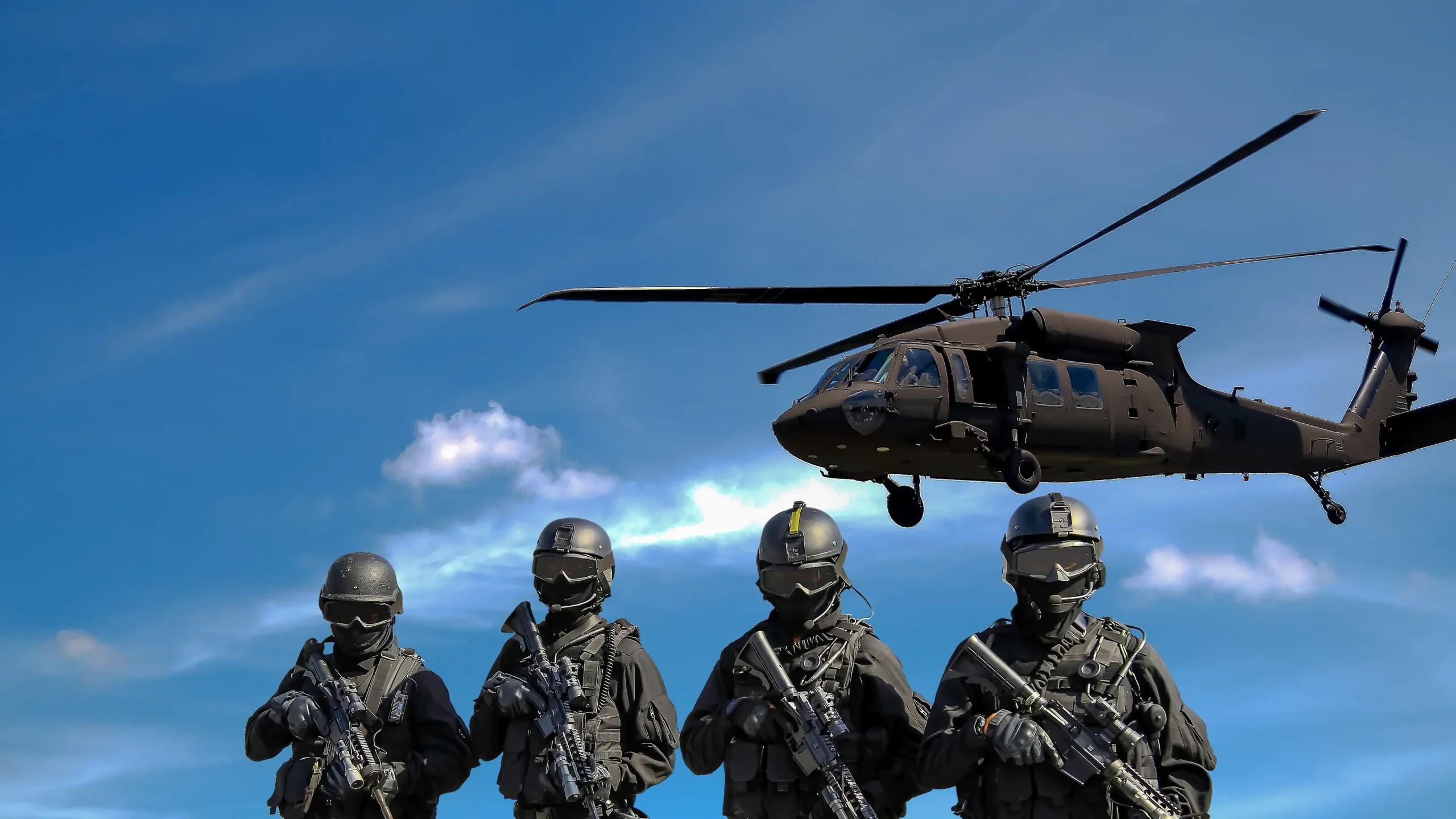 spesa militare mondiale