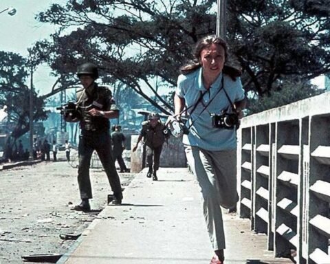 oriana fallaci