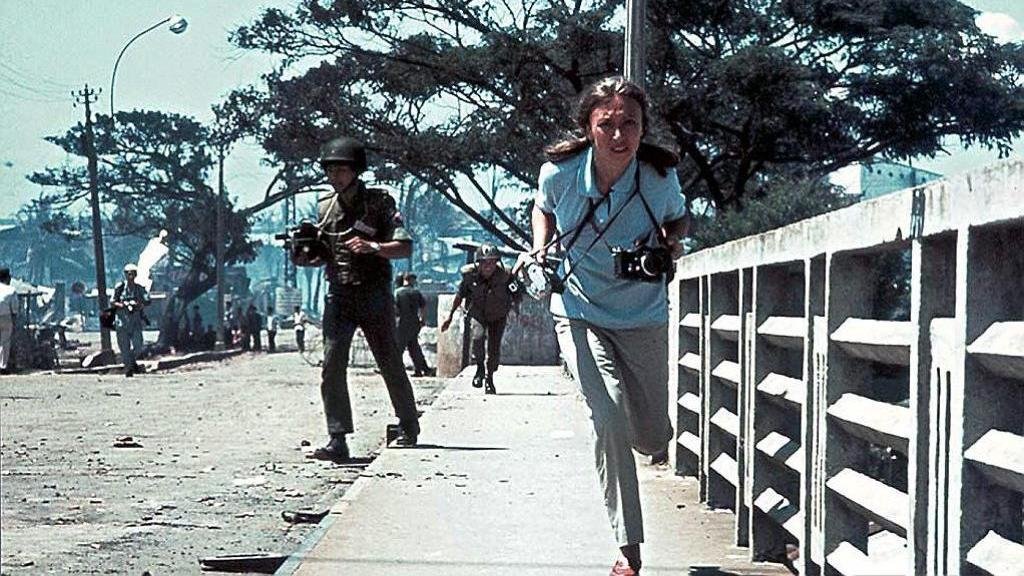 oriana fallaci