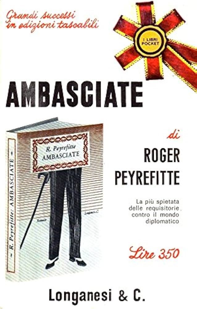 diplomazia internazionale