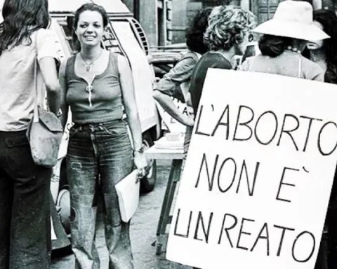 aborto