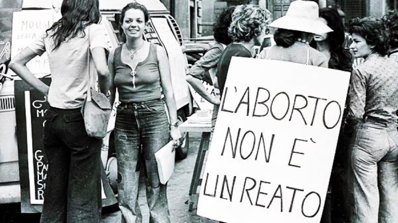 aborto