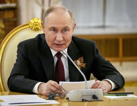 negoziati tra russia e ucraina
