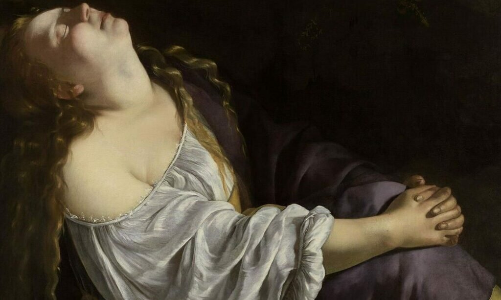 donne erotismo