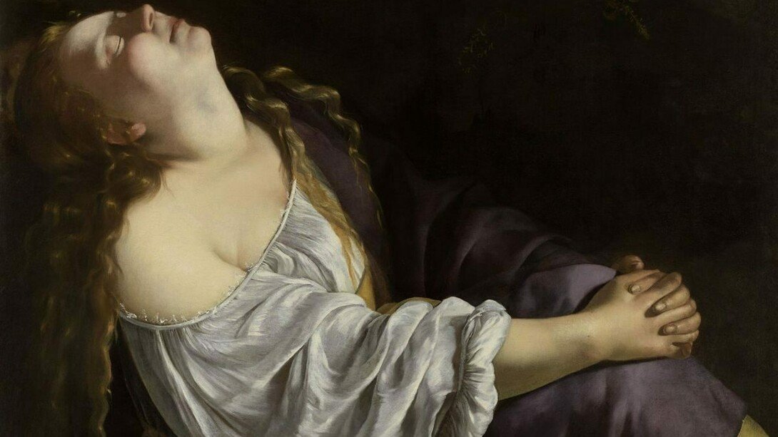 donne erotismo