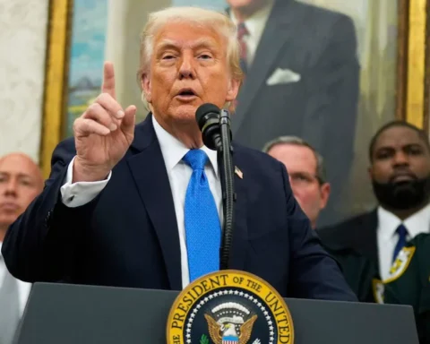 trump negoziati ucraina