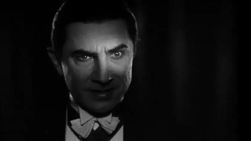 Dracula