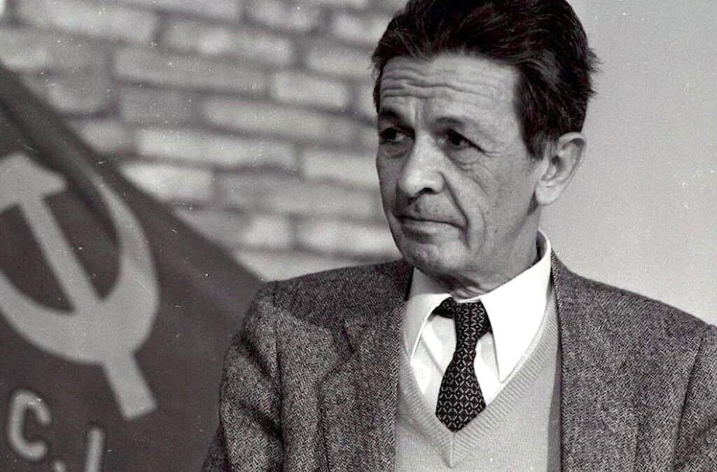 enrico-berlinguer