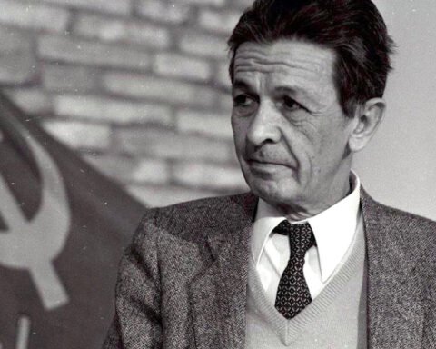 enrico-berlinguer