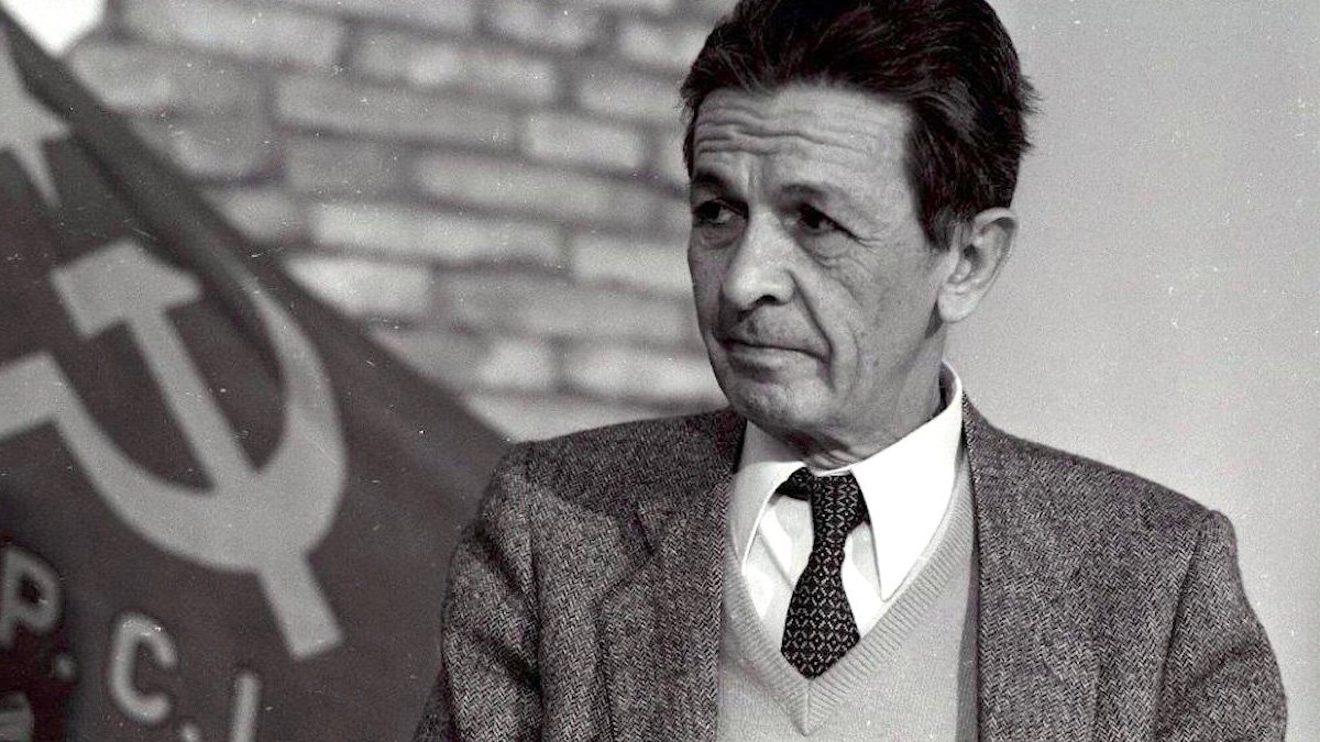 enrico-berlinguer